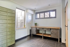Kennedystraat 11, Eline Makelaardij, Foto 14.jpg